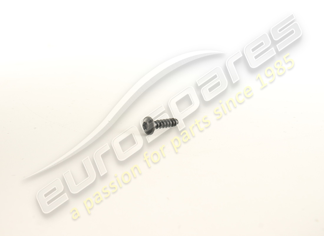 nouveau porschefillister hd. vis. numéro de pièce 99991926101 (1)