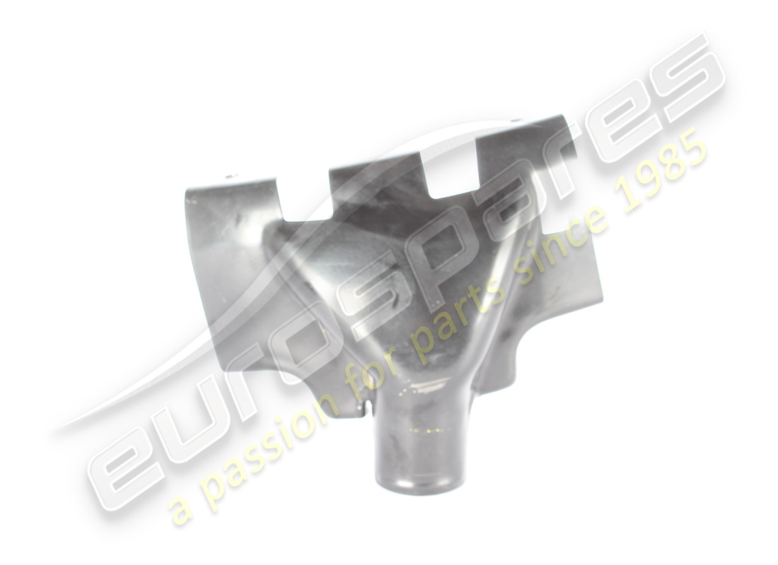 UTILISÉ Ferrari POTEAU MANINA PINZA. SXF171 . NUMÉRO DE PIÈCE 847861 (1)