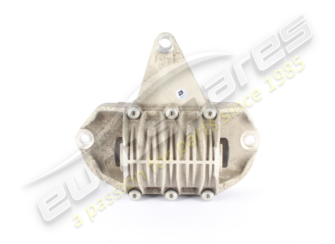 support de boîte de vitesses complet d'occasion eurospares. numéro de pièce eap1491335 (3)