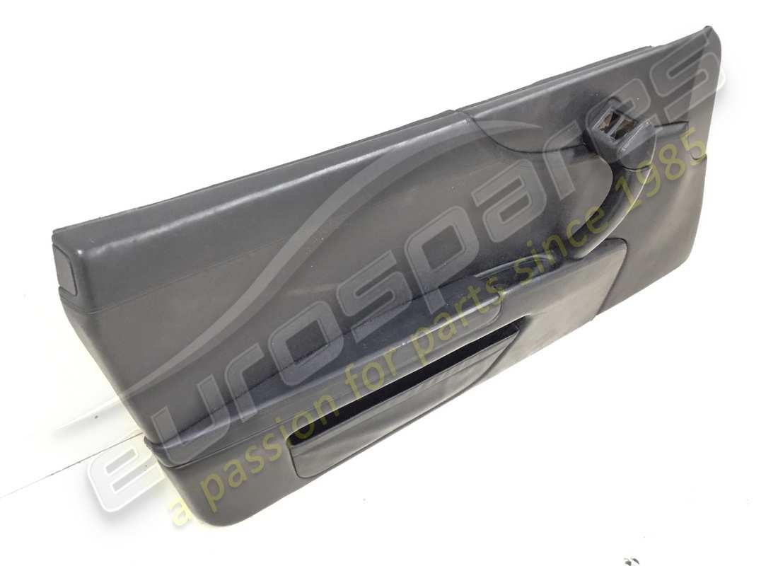 utilisé eurospares ferrari 550 carte de porte gauche complète maranello (lhd). numéro de pièce eap1374089 (2)