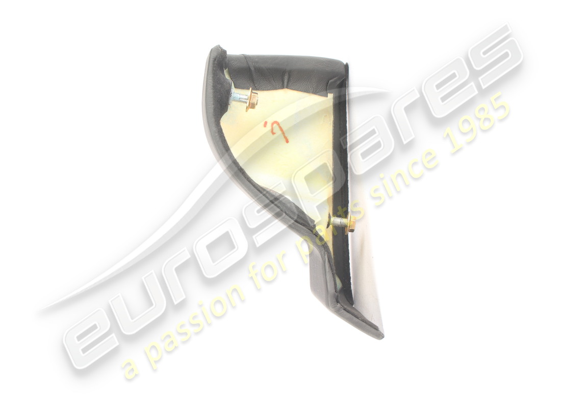 d'occasion ferrari garniture rhd noire. numéro de pièce 65533900 (2)