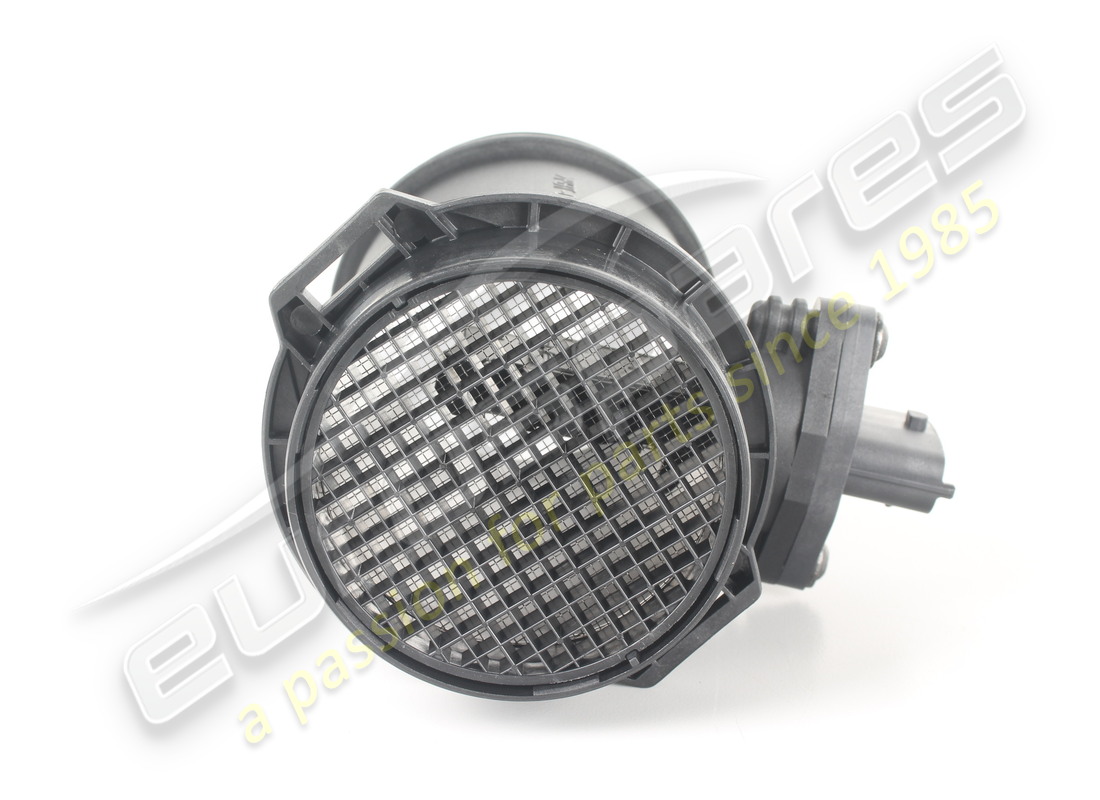 NOUVEAU DÉBITMÈTRE D'AIR BOSCH. NUMÉRO DE PIÈCE 171707 (5) nouveau débitmètre d'air bosch. numéro de pièce 171707 (5)