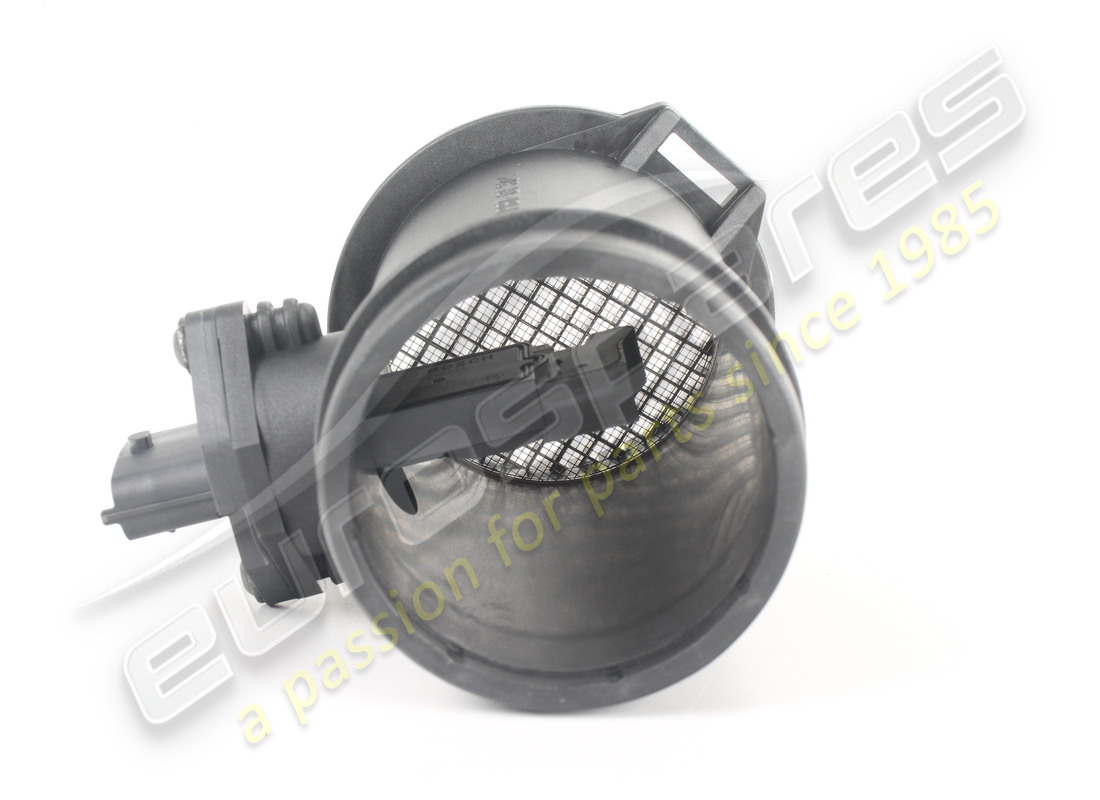 NOUVEAU DÉBITMÈTRE D'AIR BOSCH. NUMÉRO DE PIÈCE 171707 (4) nouveau débitmètre d'air bosch. numéro de pièce 171707 (4)