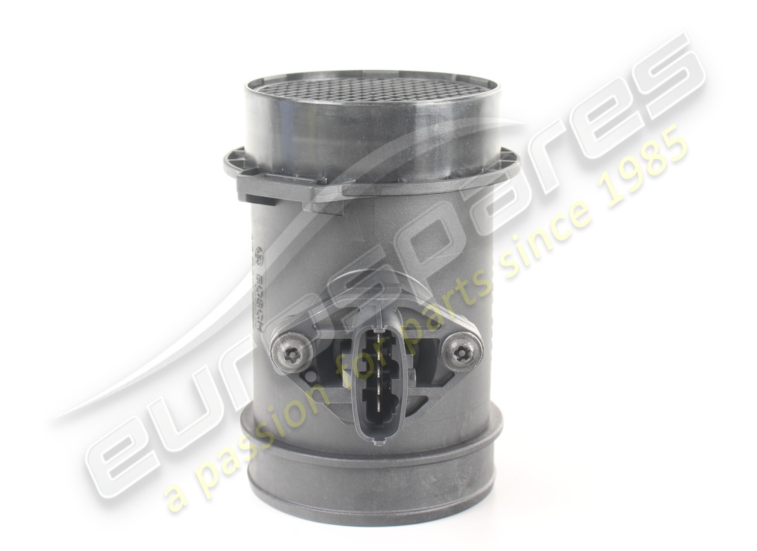 NOUVEAU DÉBITMÈTRE D'AIR BOSCH. NUMÉRO DE PIÈCE 171707 (3) nouveau débitmètre d'air bosch. numéro de pièce 171707 (3)