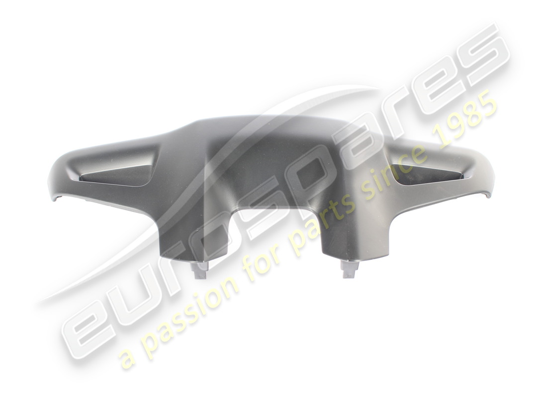 coquille supérieure de groupe d'occasion ferrari. numéro de pièce 970212 (3)