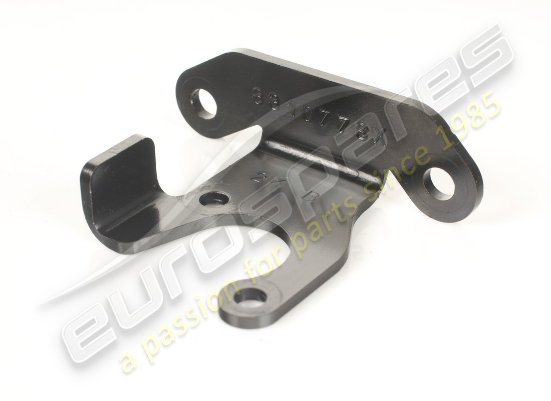 support de fixation de capteur de mouvement d'occasion ferrari. numéro de pièce 831077 (6)