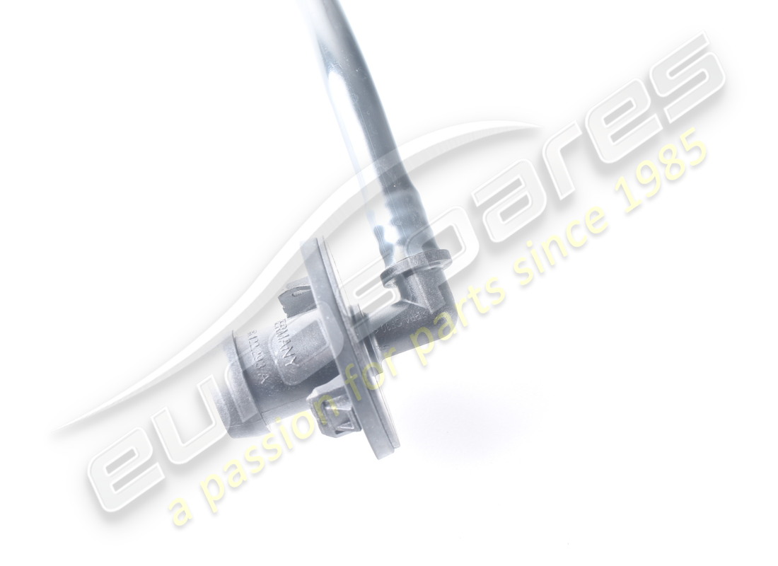 nouvelle ligne de reniflard porsche. numéro de pièce 95b122909d (2)