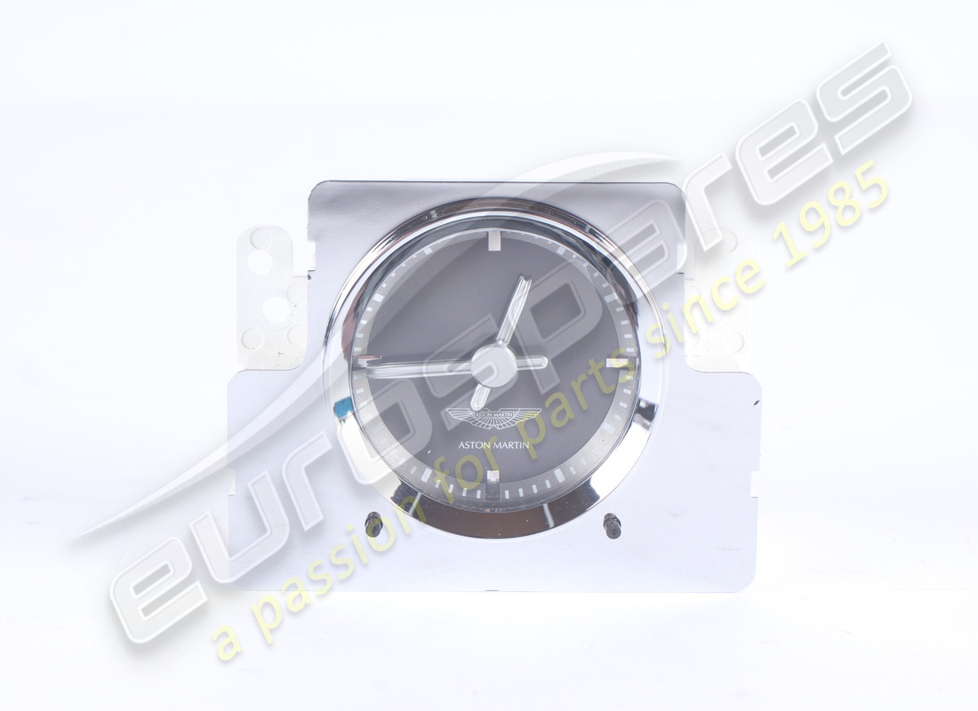 utilisé aston martin horloge, aml, broches plus longues. numéro de pièce 4g4315000ad (2)