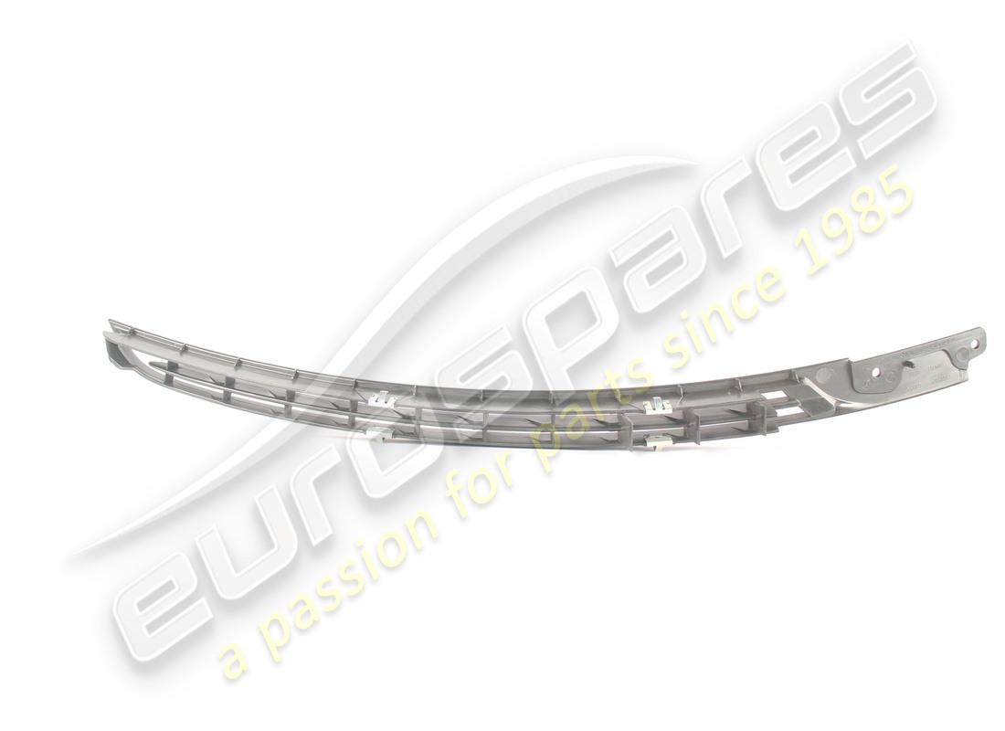 dégivreur gauche complet semi-sur d'occasion ferrari numéro de pièce 82541000 (2)