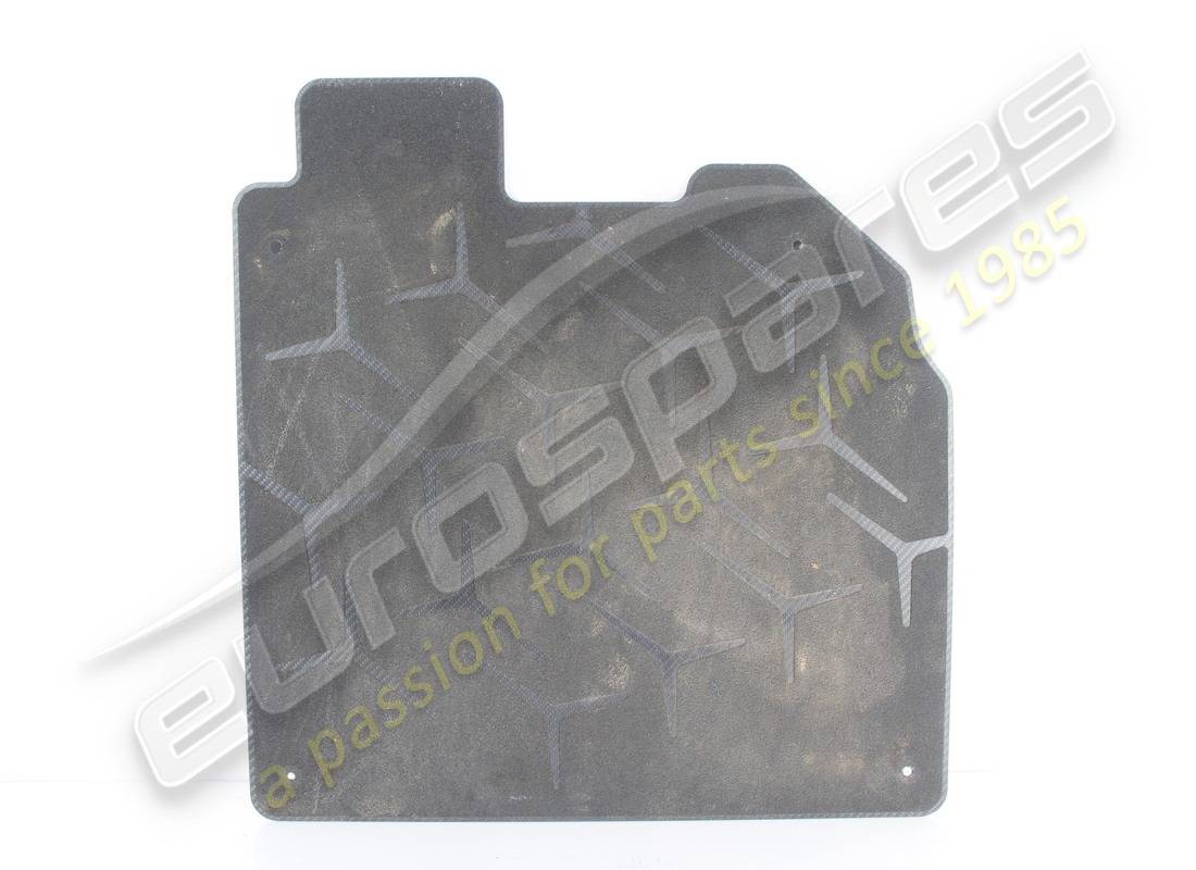 compartiment à bagages d'occasion lamborghini numéro de pièce 472863691c (3)