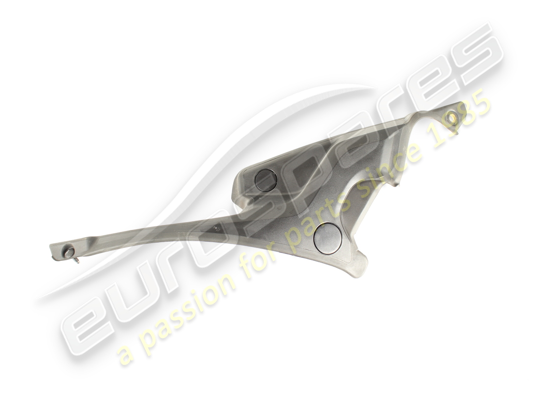 D'OCCASION Ferrari MOSTRINA BAULE DX. NUMÉRO DE PIÈCE 883275 (1)
