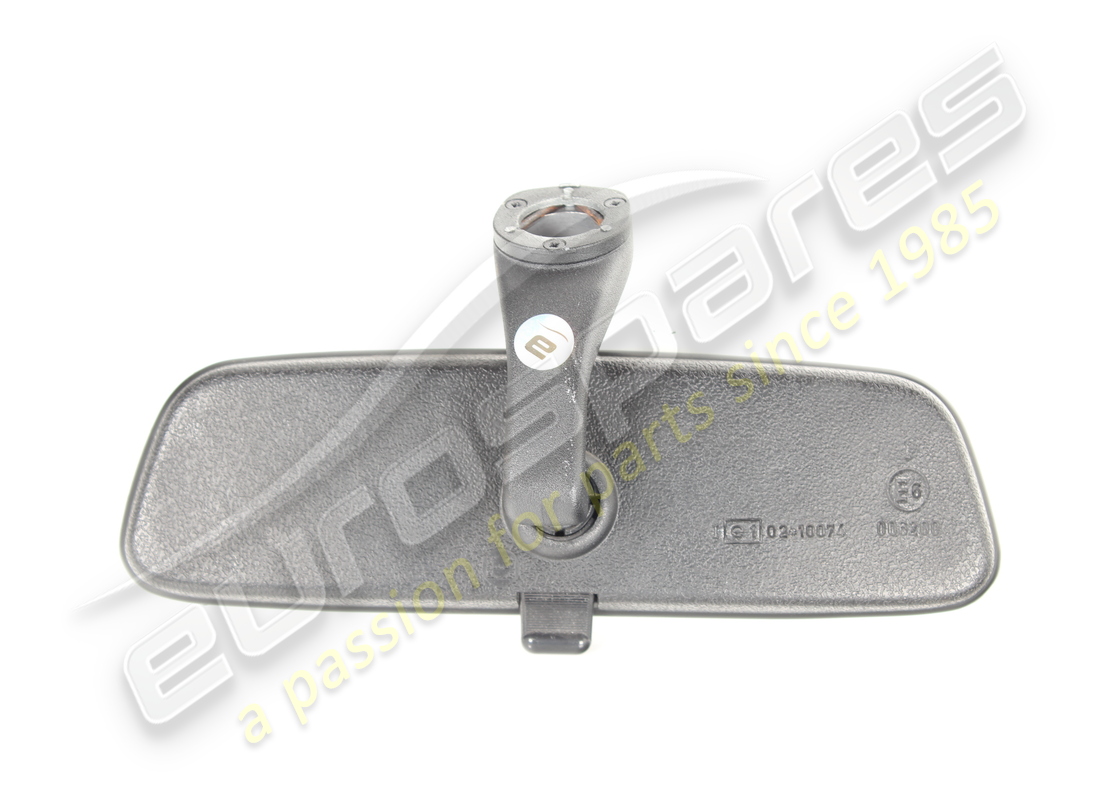 utilisé ferrari miroir intérieur complet. numéro de pièce 62876100 (2)