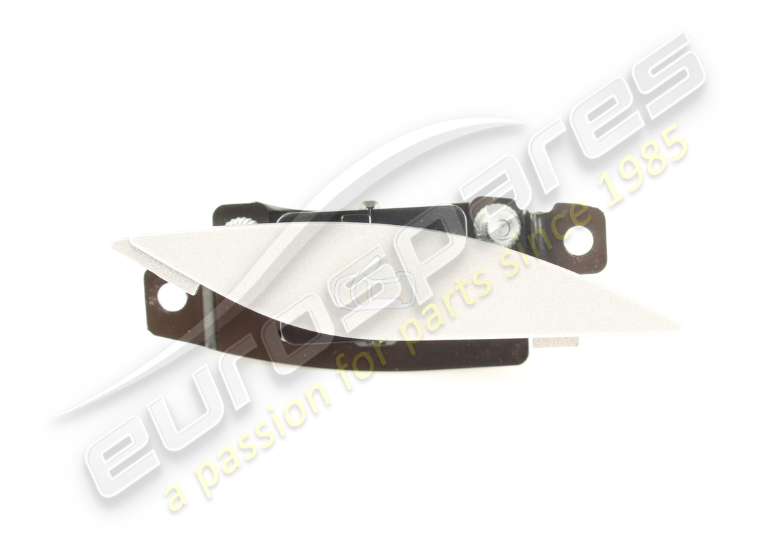 D'OCCASION Ferrari TASTO E-LATCH F175 ANT. DX . NUMÉRO DE PIÈCE 869508 (1)
