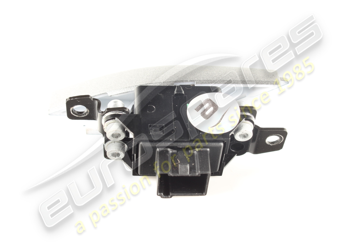 d'occasion ferrari tasto e-latch f175 ant. dx. numéro de pièce 869508 (2)