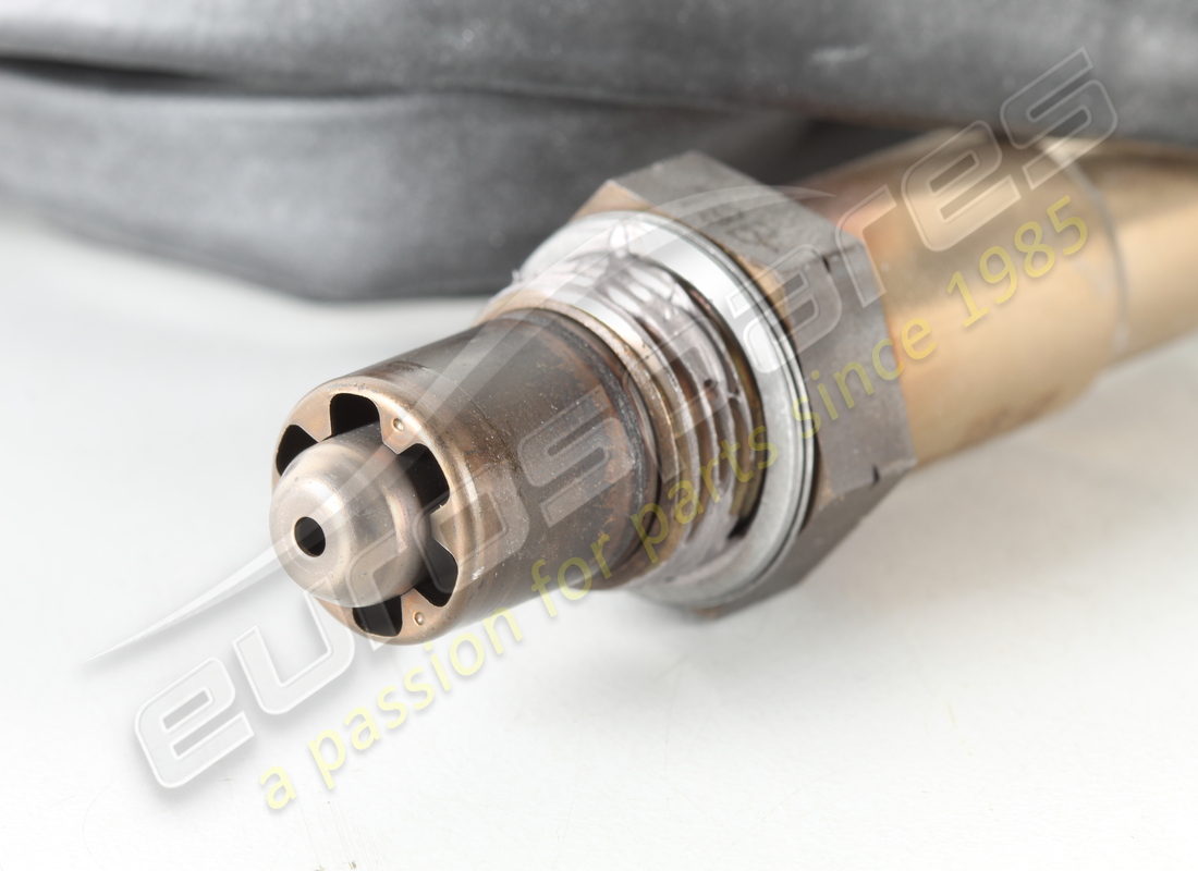 NOUVEAU BOSCH CAPTEUR D'OXYGÈNE ARRIÈRE. NUMÉRO DE PIÈCE 191412 (4) nouveau bosch capteur d'oxygène arrière. numéro de pièce 191412 (4)