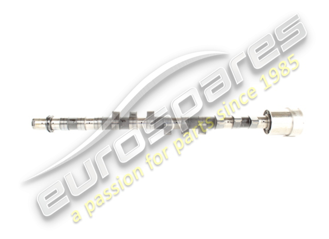 DISTRIBUTEUR D'INDUCTION GAUCHE COMPLET UTILISÉ Ferrari RÉFÉRENCE 206080 (1)