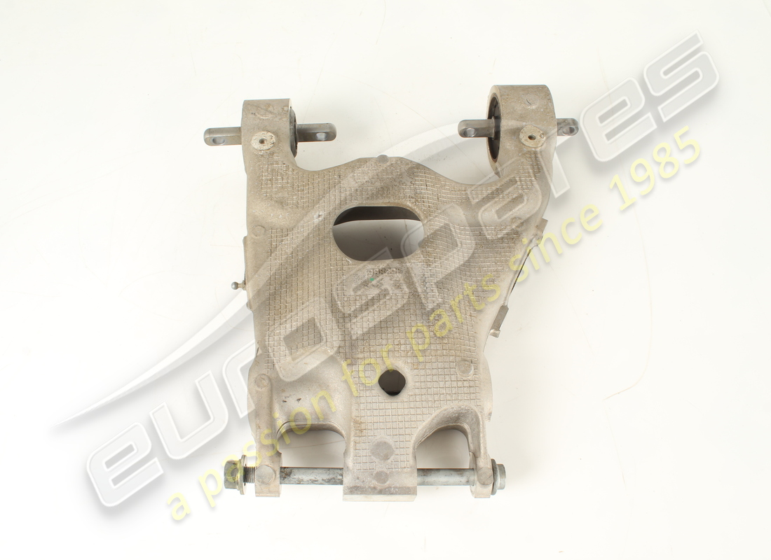 D'OCCASION Ferrari LÈVE INFÉRIEUR POSTÉRIEUR DX. NUMÉRO DE PIÈCE 971905 (1)