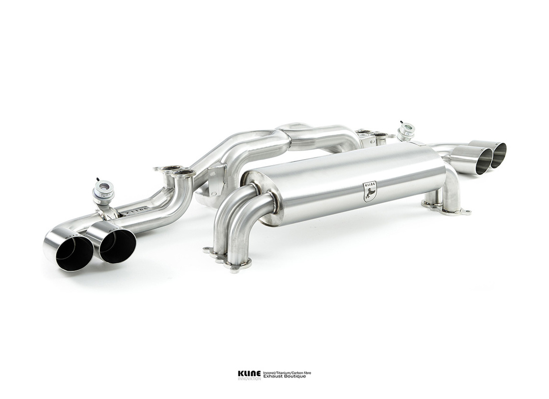 nouveau système valvetronic (tuv) - inconel. numéro de pièce klfer360valversinc (2)