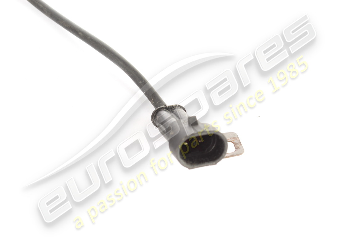 poignée de porte gauche eurospares utilisée. numéro de pièce eap1479208 (3)