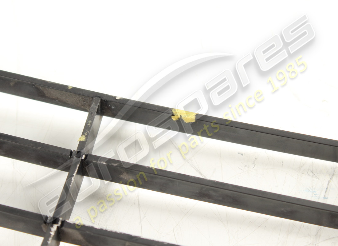 nouveau (autre) ferrari grille avant ver/cdn. numéro de pièce 61547800 (4)