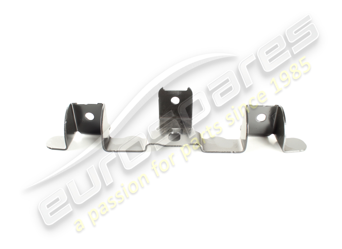 plaque de retenue neuve porsche apprêtée. référence 992805733ygrv (2)