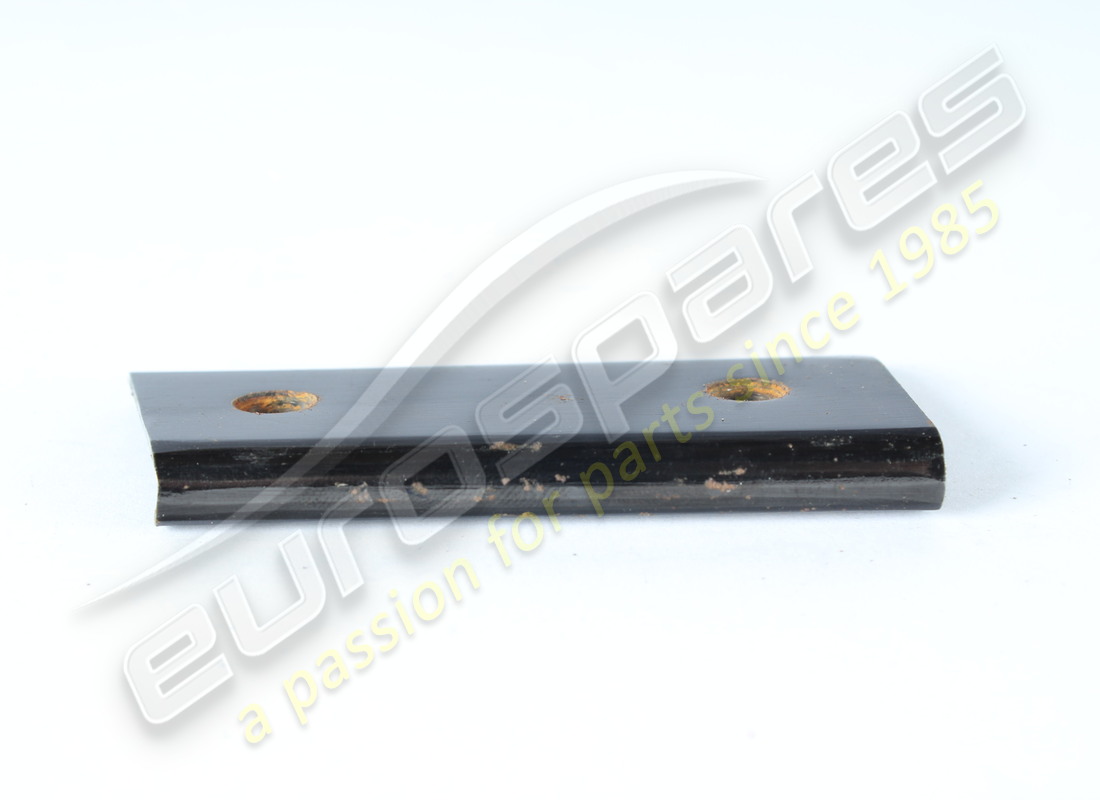 poignée de porte interne gauche ferrari utilisée. numéro de pièce 61841200 (3)
