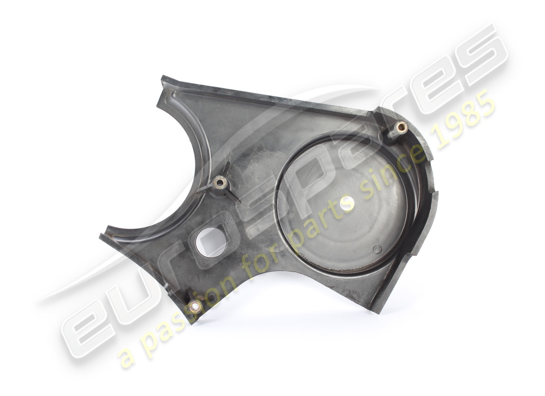 utilisé ferrari garde pour la protection de la ceinture. numéro de pièce 209853 (2)