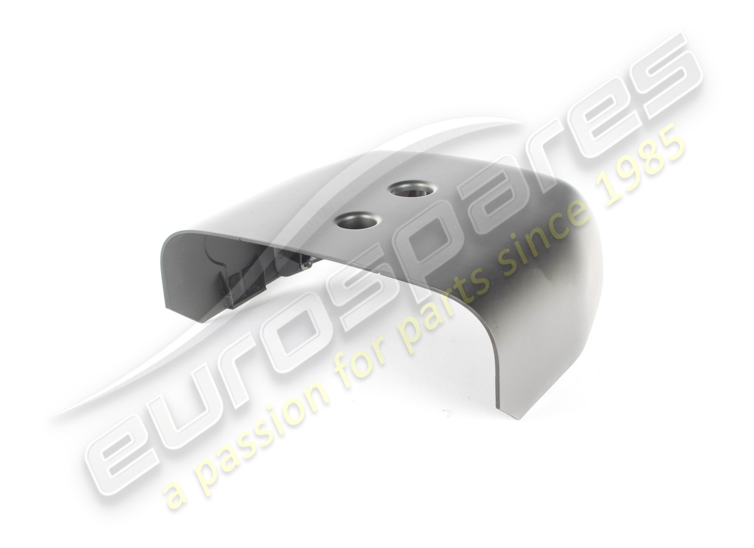 utilisé ferrari riparo piantone inf elettric. numéro de pièce 801103 (2)