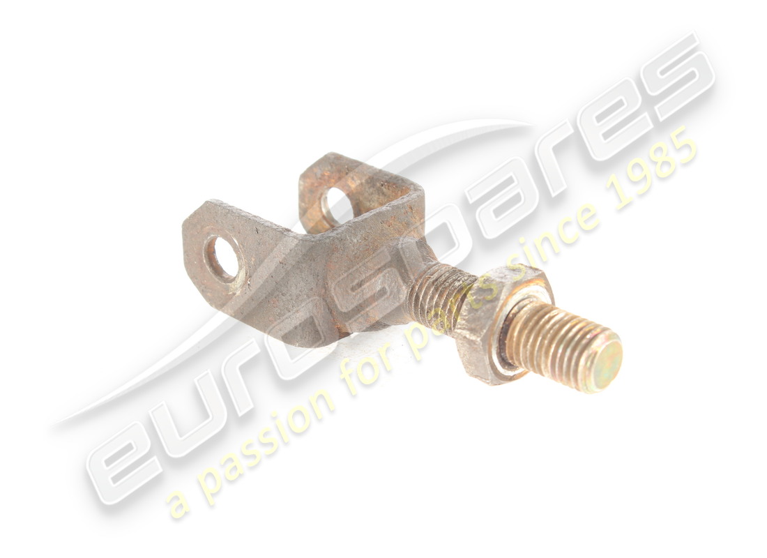 fourche ferrari utilisée. numéro de pièce 106820 (2)