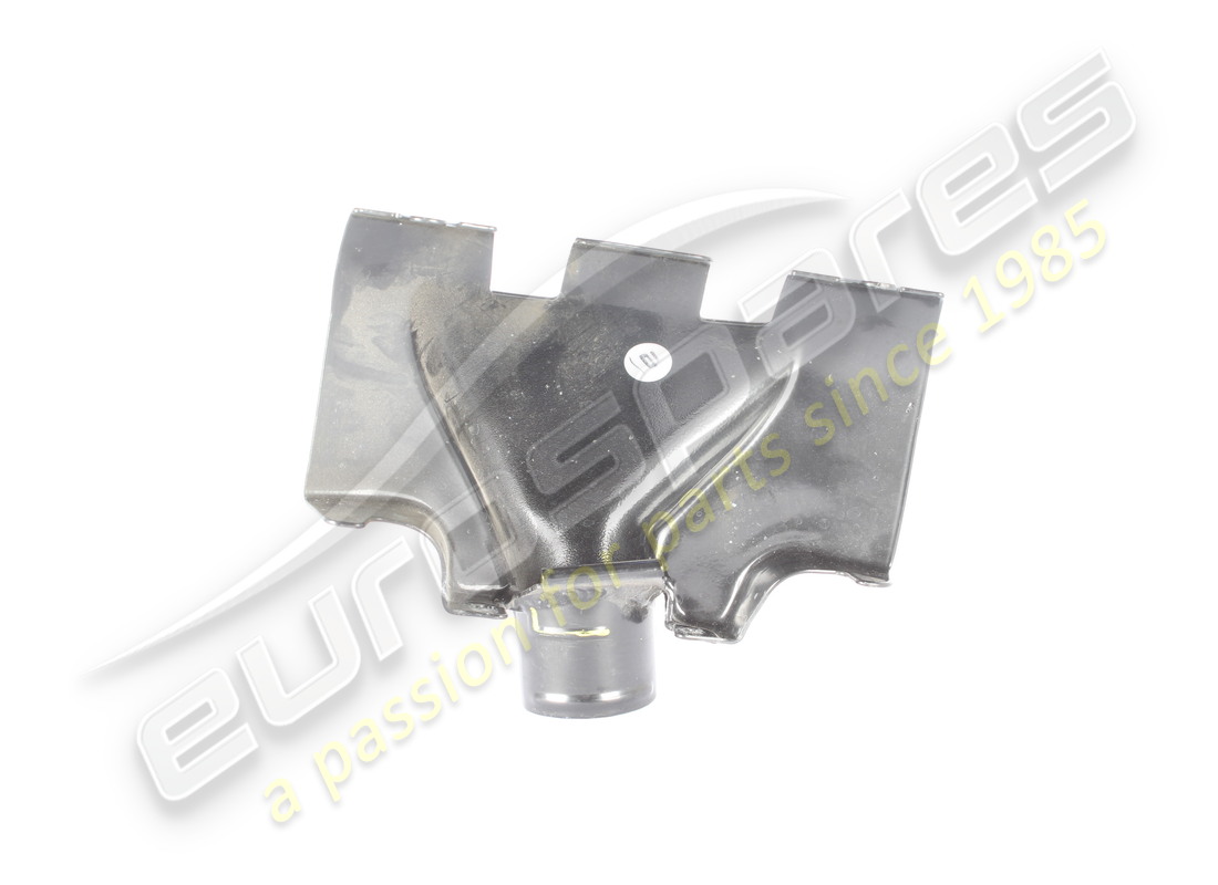 utilisé ferrari poteau manina pinza. sxf171. numéro de pièce 847861 (2)
