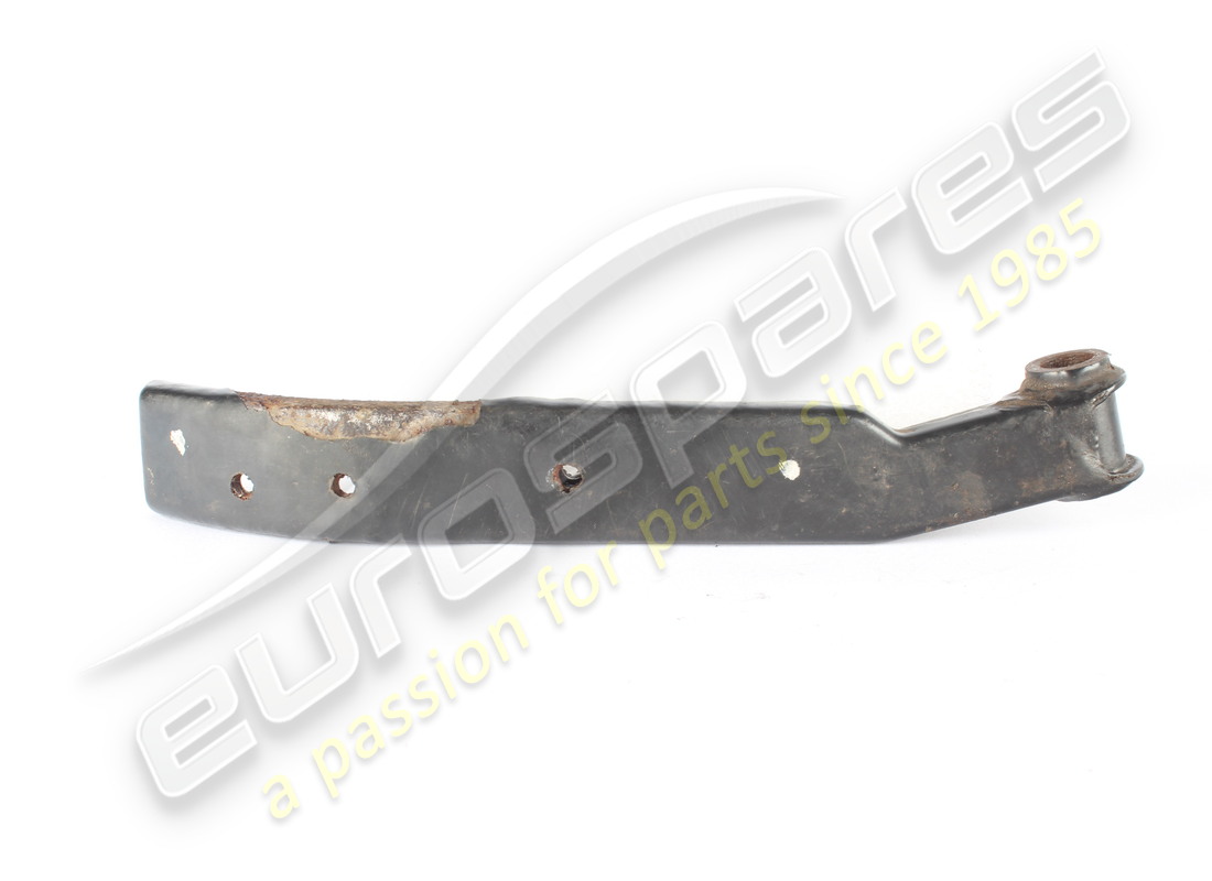 UTILISÉ Ferrari PÉDALE D'ACCÉLÉRATEUR. NUMÉRO DE PIÈCE 105006 (1)