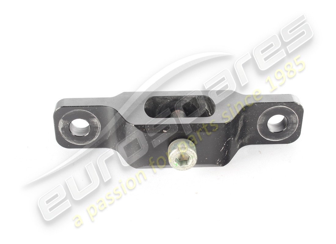 support d'amortisseur d'occasion ferrari. numéro de pièce 340176 (2)
