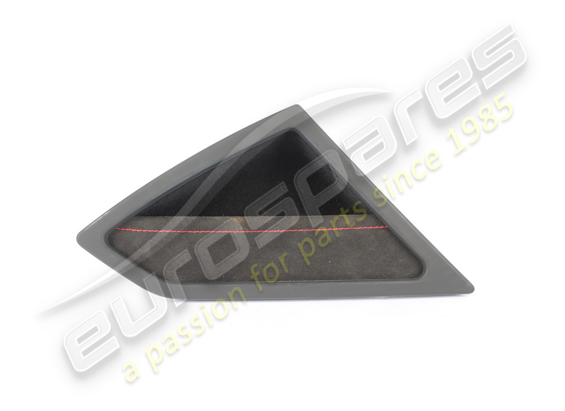 PORTE GAUCHE COMPLÈTE D'OCCASION Ferrari ST. NUMÉRO DE PIÈCE 81894200 (1)