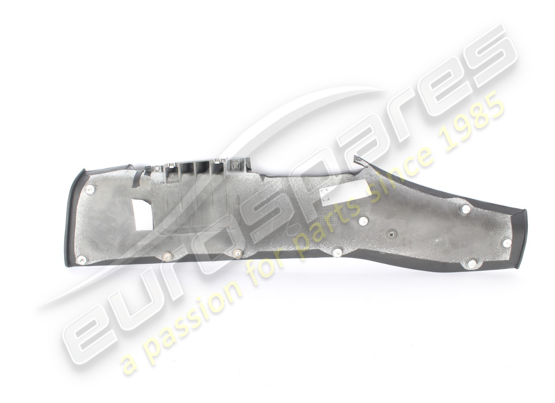 panneau de porte gauche ferrari utilisé. numéro de pièce 83136800 (2)