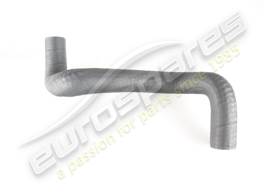 nouveau tuyau aston martin - reniflard de carburant. numéro de pièce 3460298 (1)
