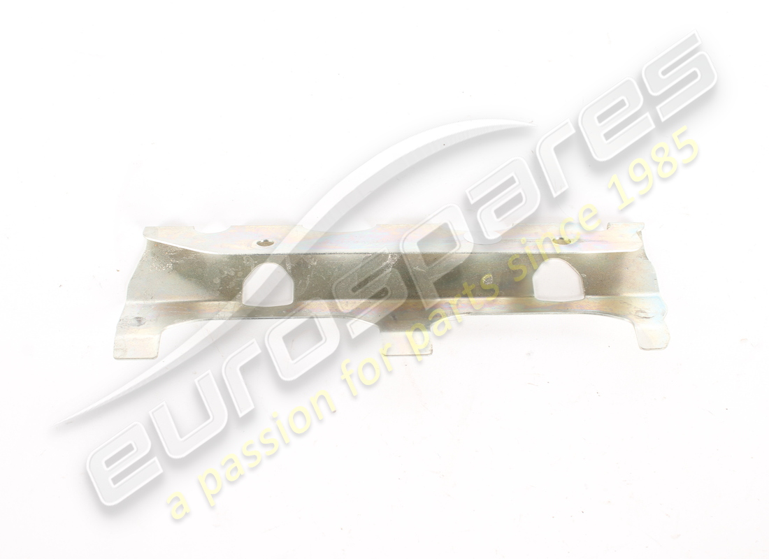 support d'unité de commande de moteur d'occasion maserati. référence 670178869 (2)