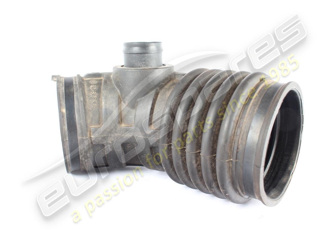 utilisé ferrari manicotto asp. basse pression. numéro de pièce 812151 (3)