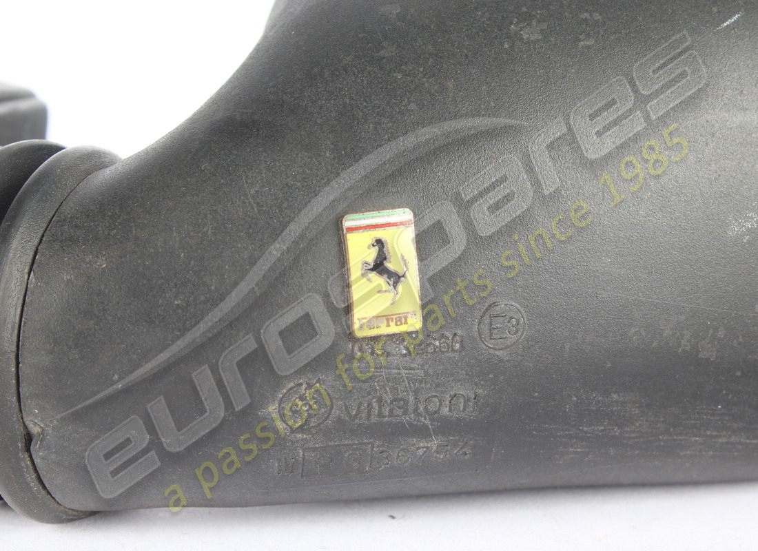 utilisé ferrari rétroviseur de porte lh rhd numéro de pièce 61172700 (4)