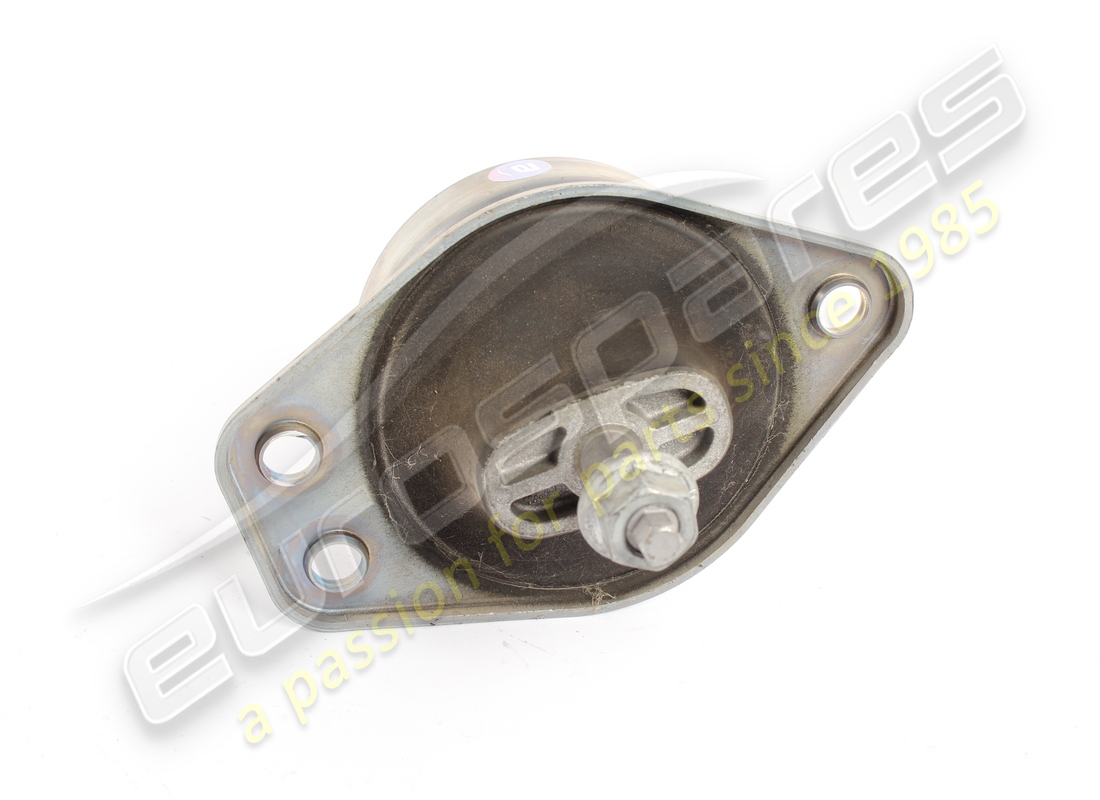 BOUCHON DE CARTER D'EMBRAYAGE Ferrari UTILISÉ. NUMÉRO DE PIÈCE 329287 (1)