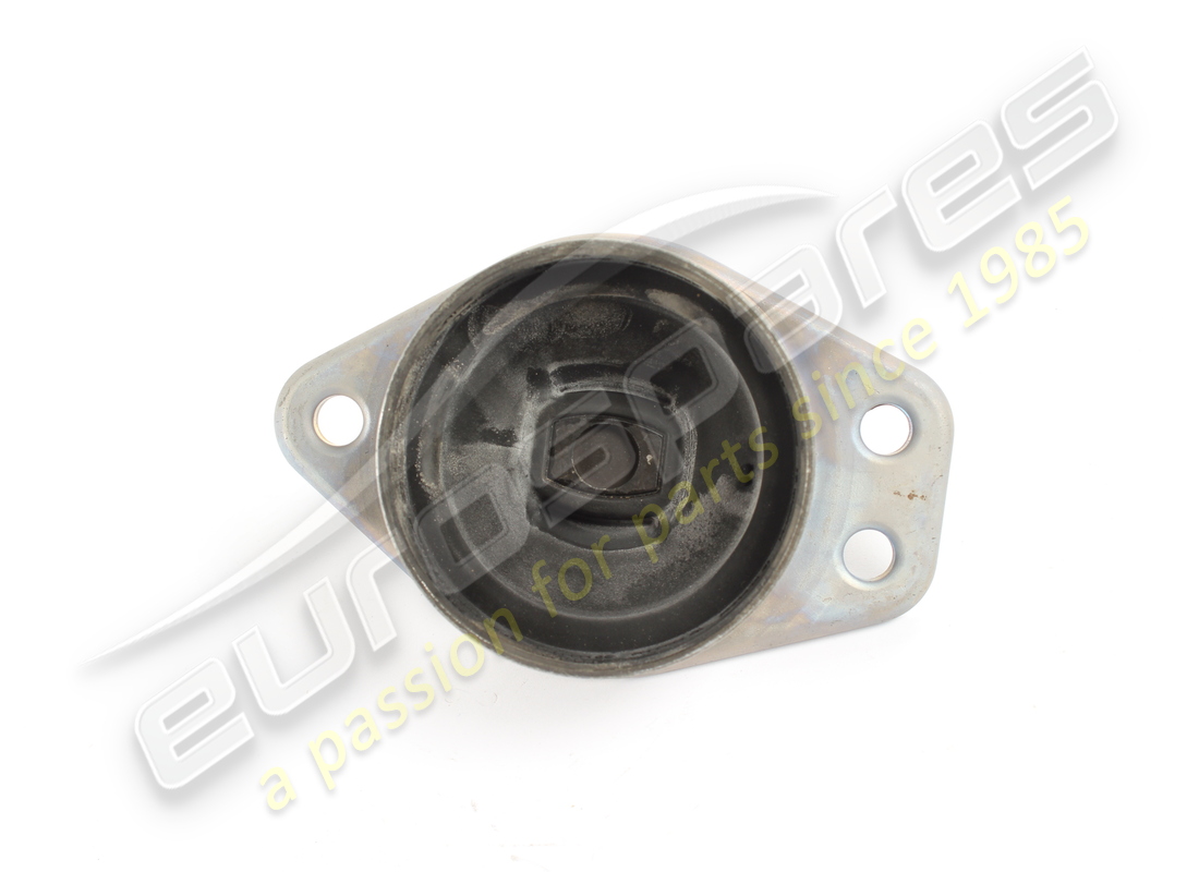 bouchon de boîtier d'embrayage ferrari utilisé. numéro de pièce 329287 (2)