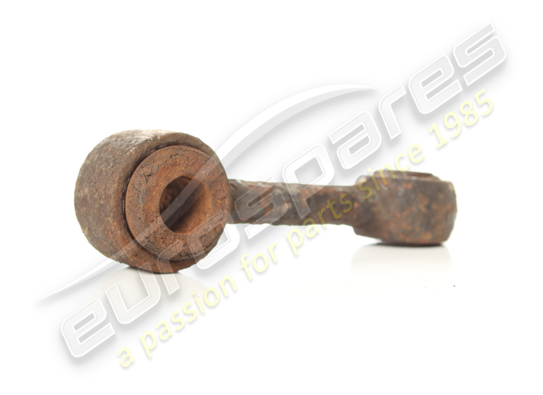 utilisé ferrari bras de liaison. numéro de pièce 108431 (1)