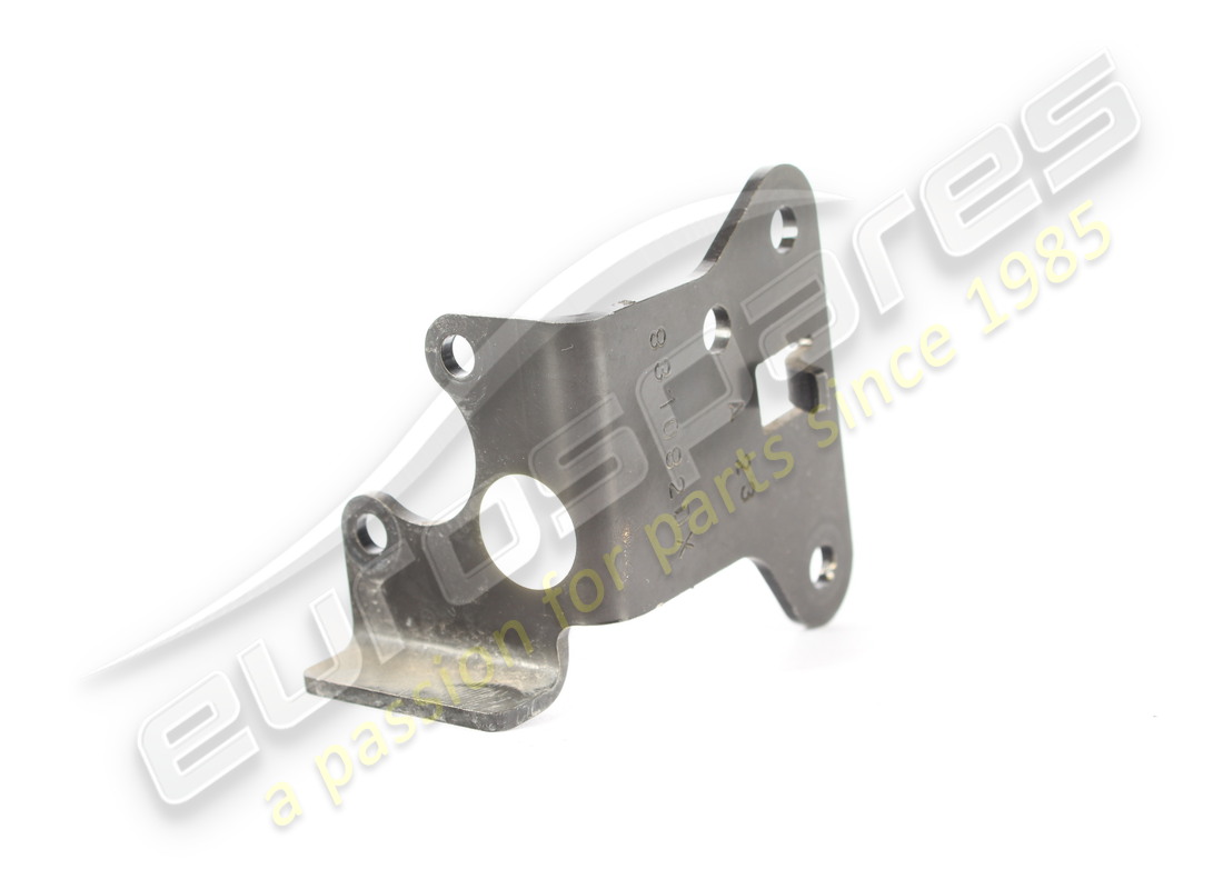 UTILISÉ Ferrari SUPPORT DROIT. NUMÉRO DE PIÈCE 831082 (1)