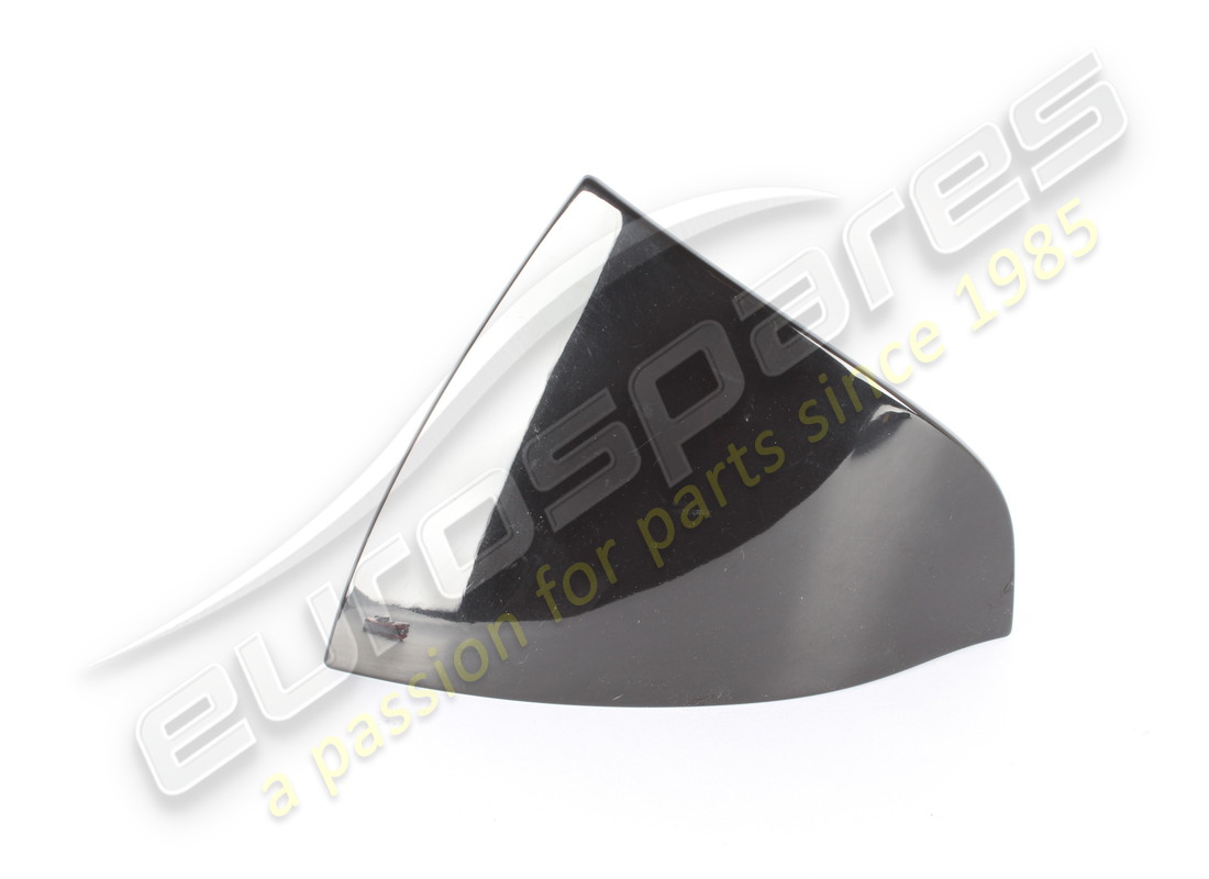 UTILISÉ Ferrari SPORTELLO CARBURANTE COMPLET . NUMÉRO DE PIÈCE 940374 (1)