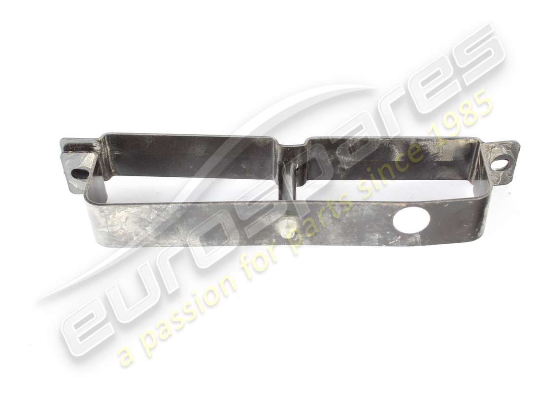 UTILISÉ Ferrari SUPPORT SUPÉRIEUR. NUMÉRO DE PIÈCE 263068 (1)