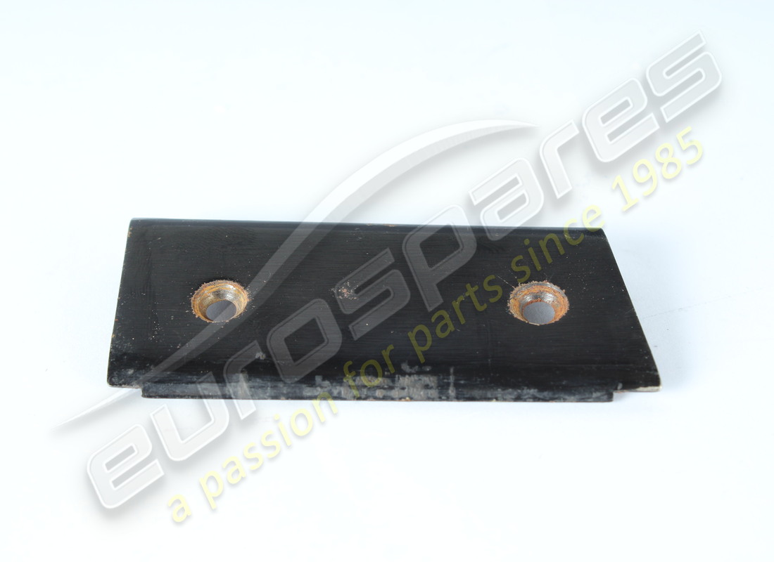 poignée de porte interne gauche ferrari utilisée. numéro de pièce 61841200 (2)