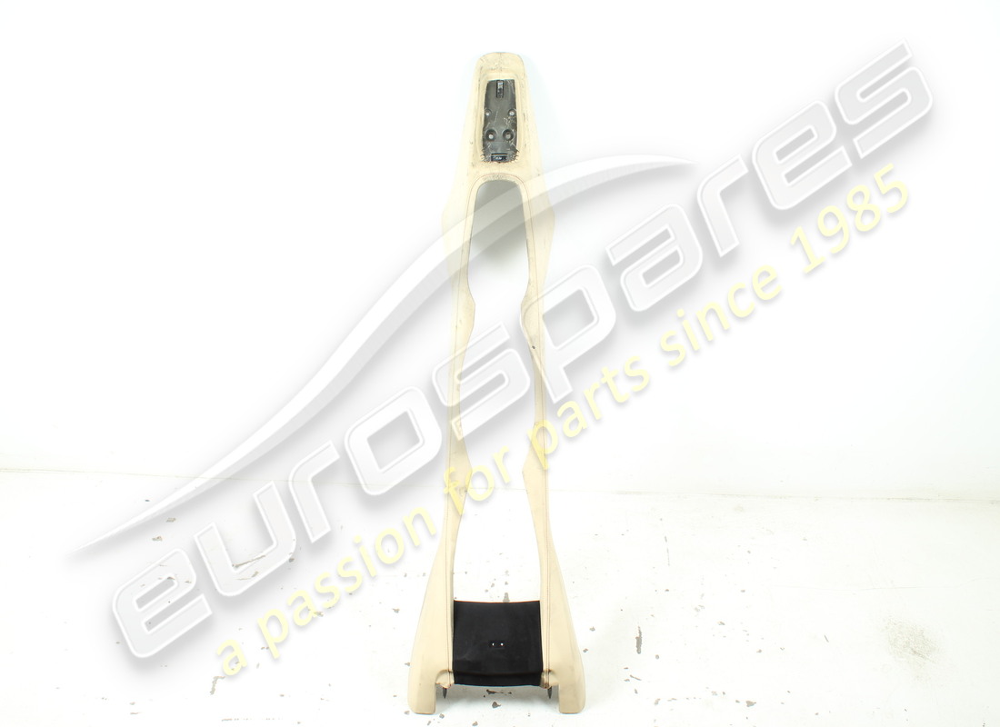 ENDOMMAGÉ Ferrari CORPO MOBILETTO COMPLET . NUMÉRO DE PIÈCE 936466 (1)