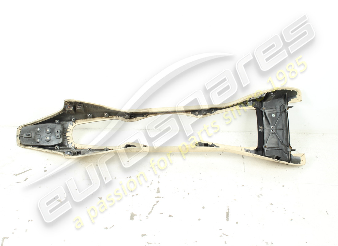endommagé ferrari corpo mobiletto complet. numéro de pièce 936466 (2)
