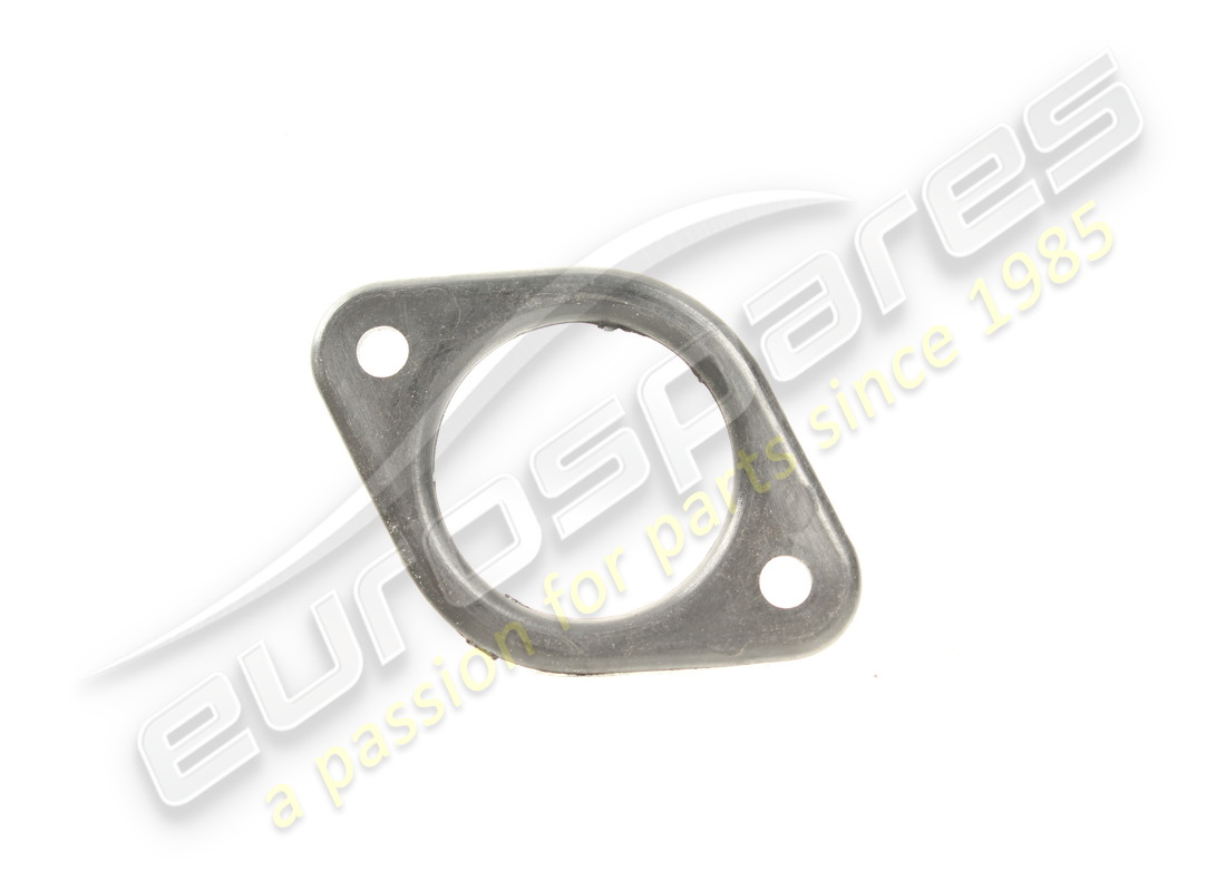 nouveau joint farilead de porte lamborghini. numéro de pièce 006921958 (1)