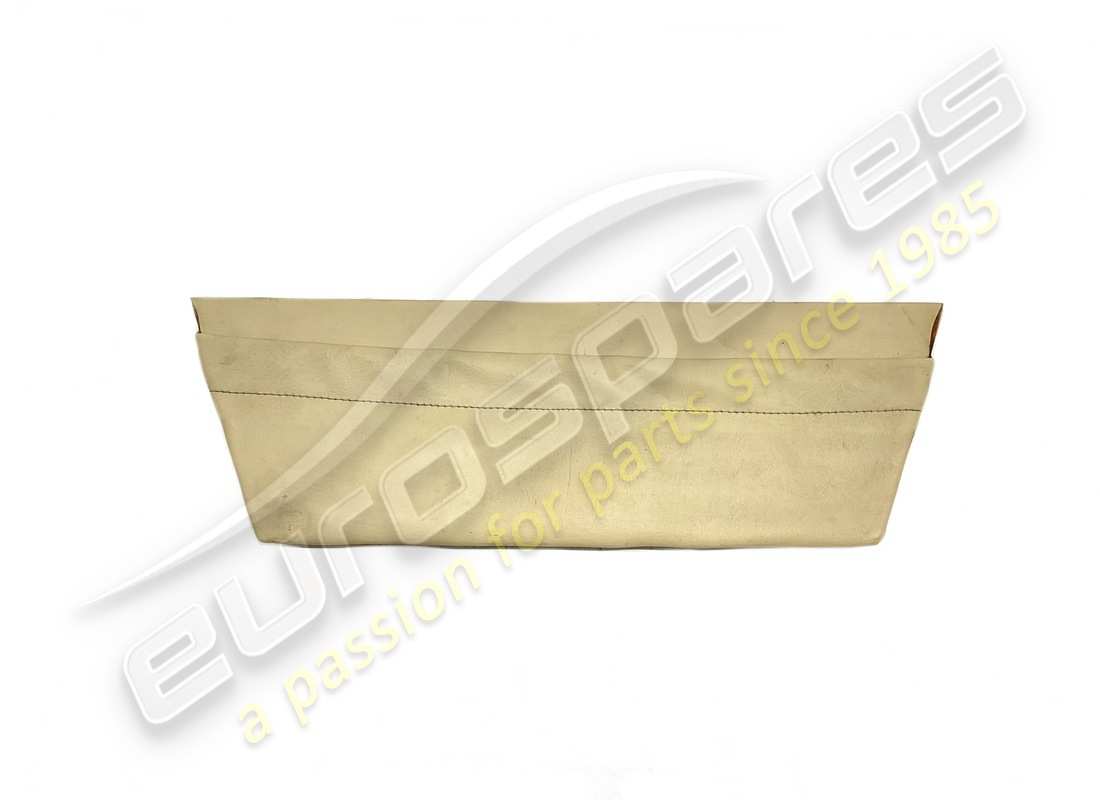 UTILISÉ Ferrari POCHE AVANT . NUMÉRO DE PIÈCE 62322500 (1)