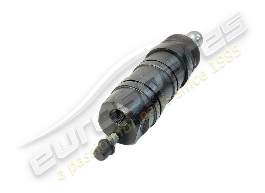 NOUVEAU OE CYLINDRE DE COMMANDE D'EMBRAYAGE 7/8. NUMÉRO DE PIÈCE 388200104 (1) nouveau oe cylindre de commande d'embrayage 7/8. numéro de pièce 388200104 (1)